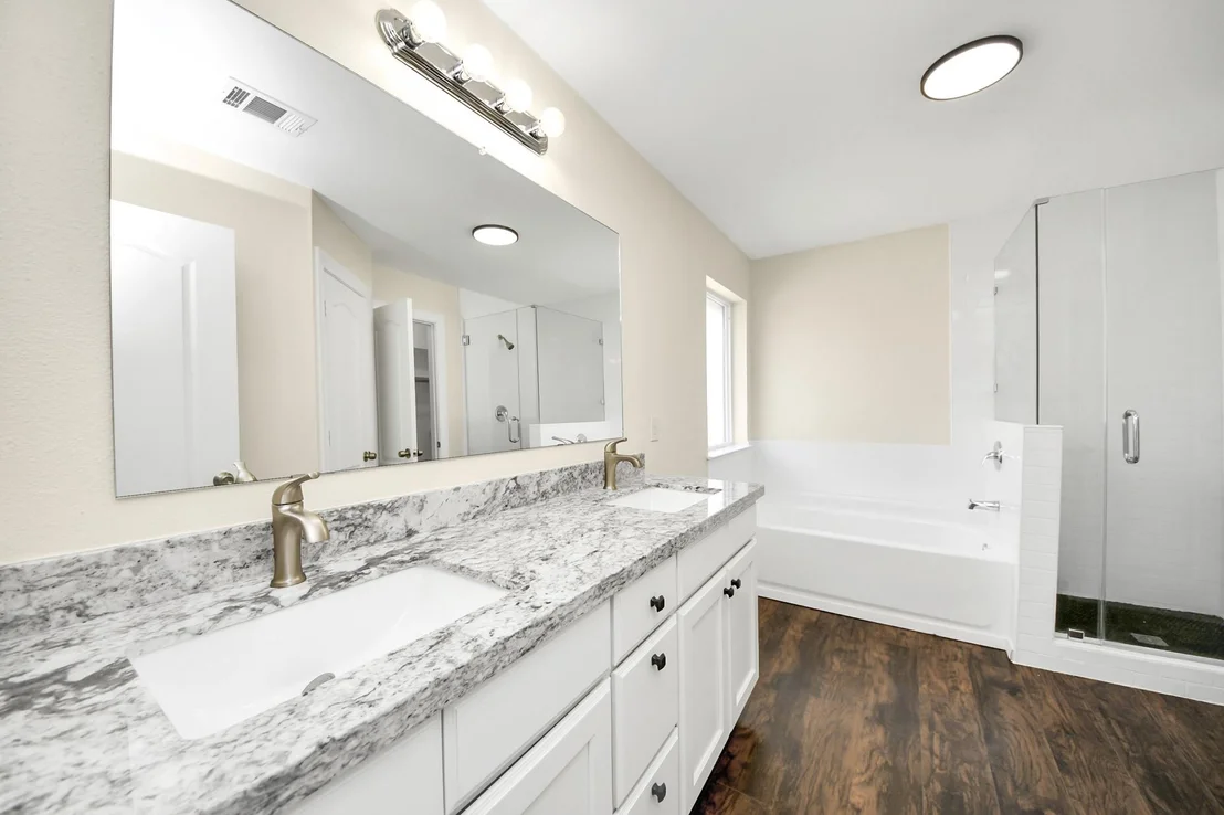 Photo of 7215 Log Cradle Drive
