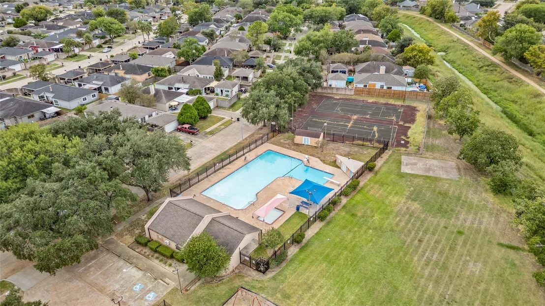 Photo of 16218 Olive Glen Drive