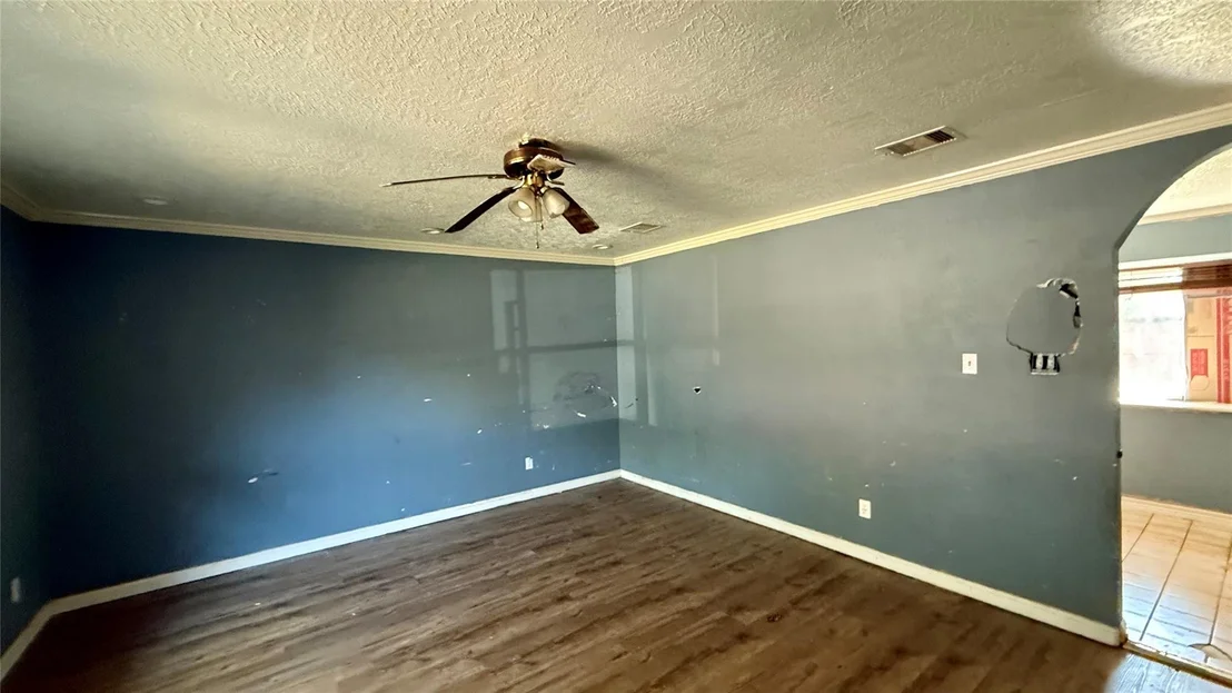Photo of 2003 Isla Drive