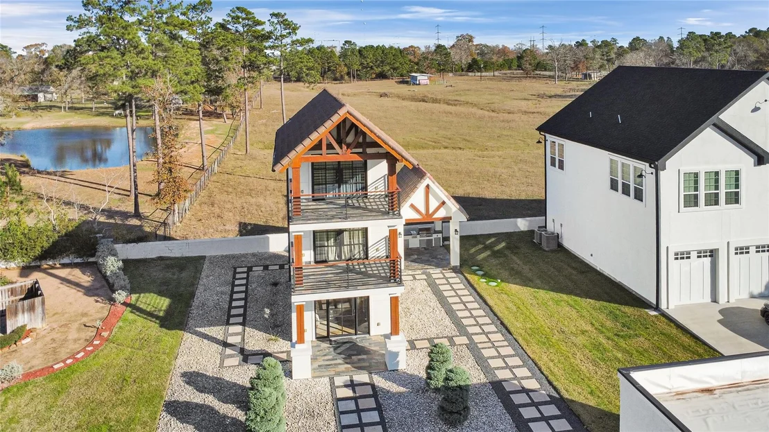 Photo of 28811 Riley Road