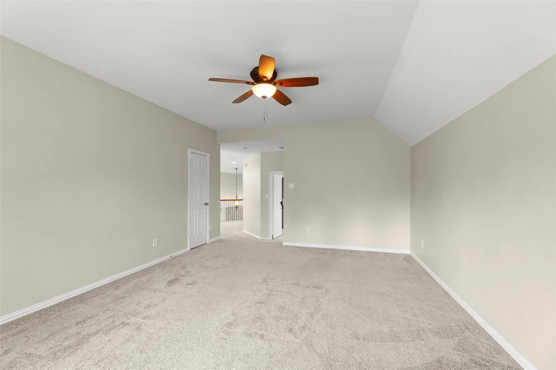 Photo of 31 Granite Path Place