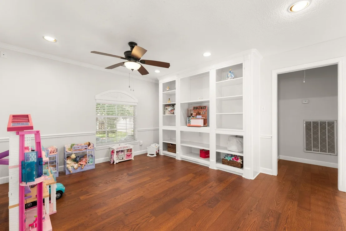 Photo of 22606 Bucktrout Lane