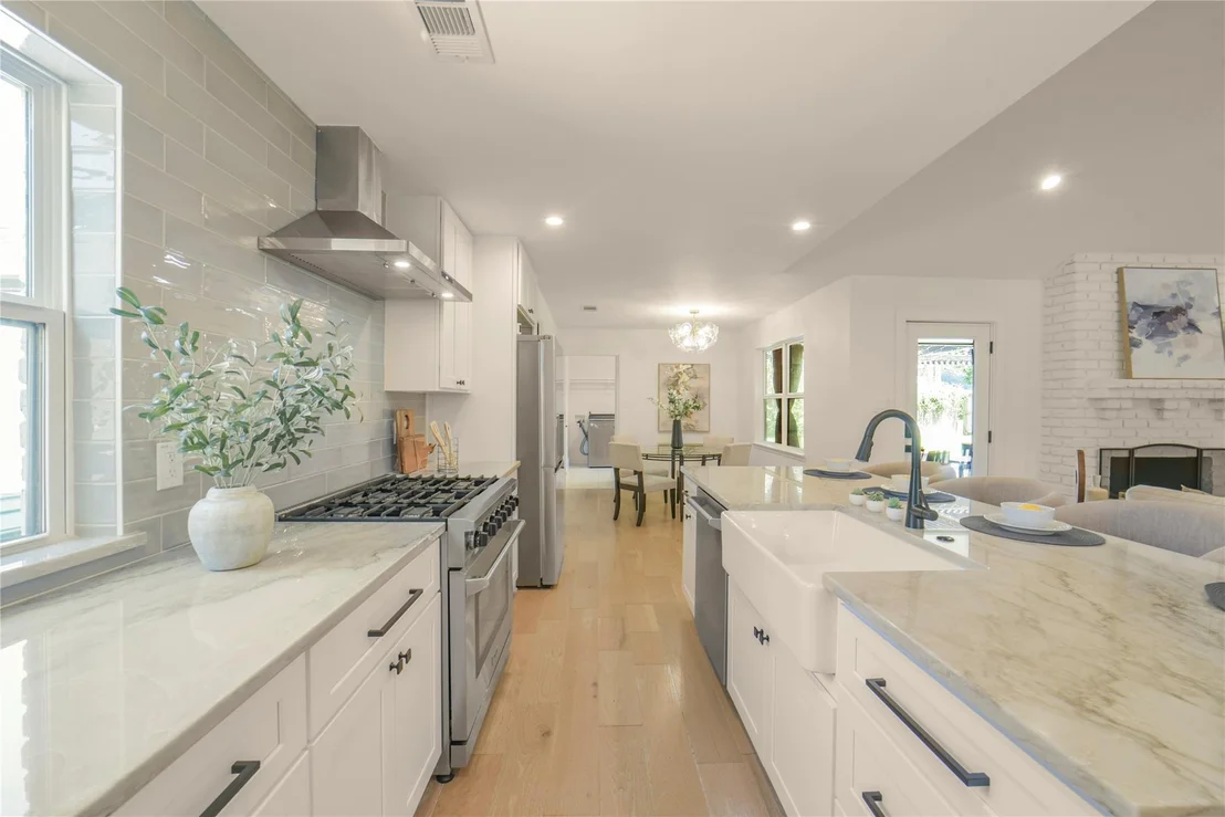 Photo of 2626 Rosefield Drive