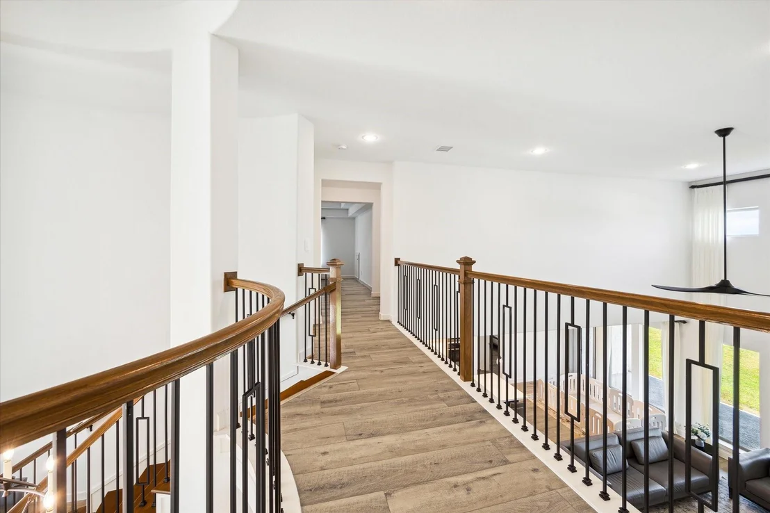 Photo of 4530 Windy Oaks Drive