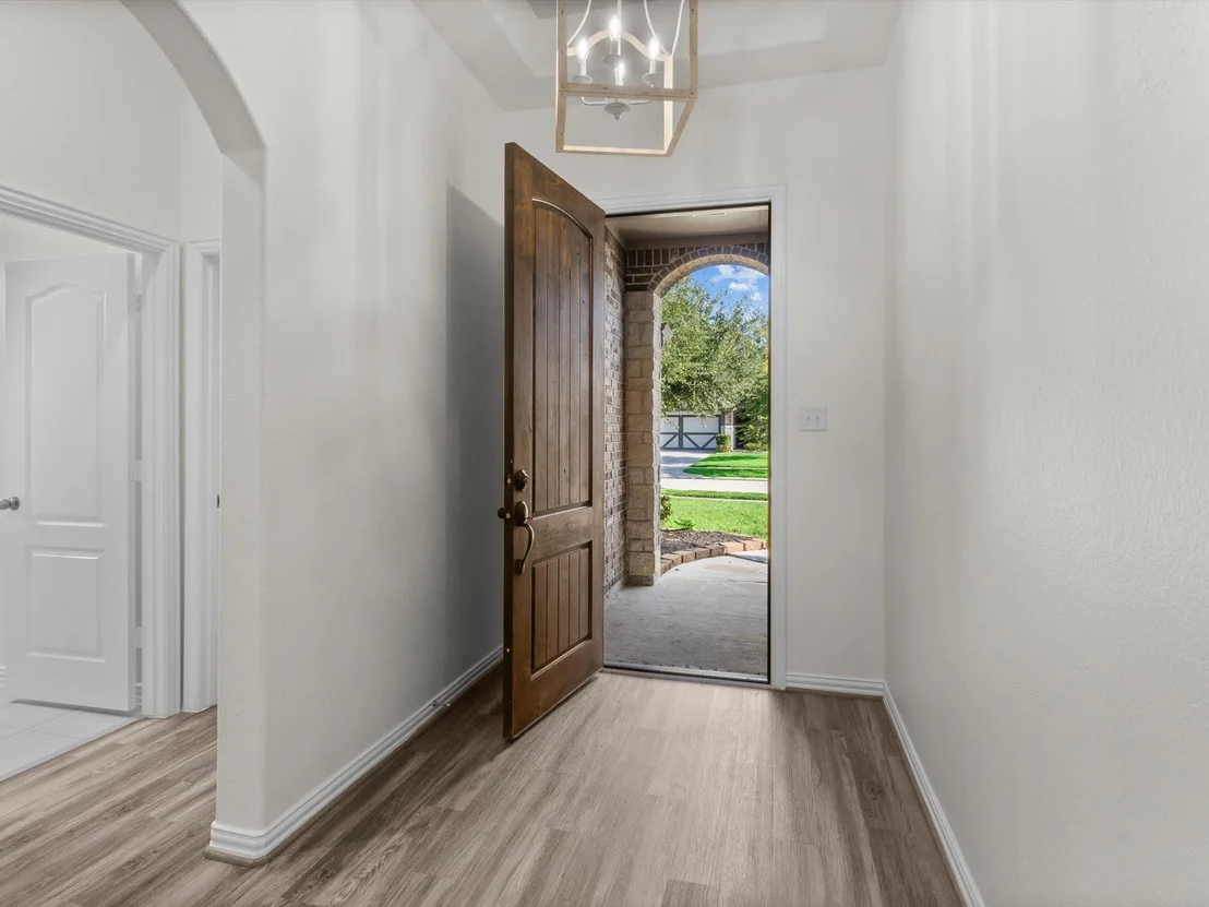 Photo of 4746 Misty Ranch Drive