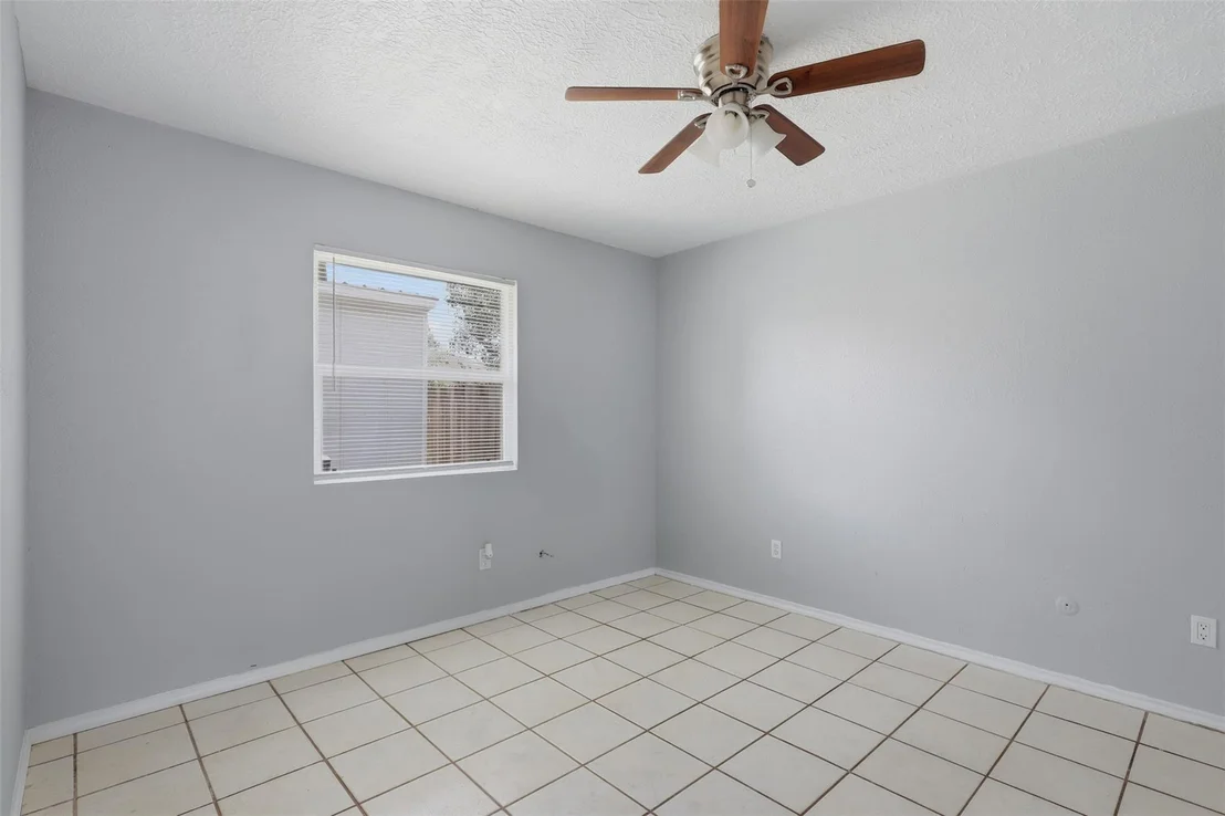 Photo of 3831 Derbyhall Drive