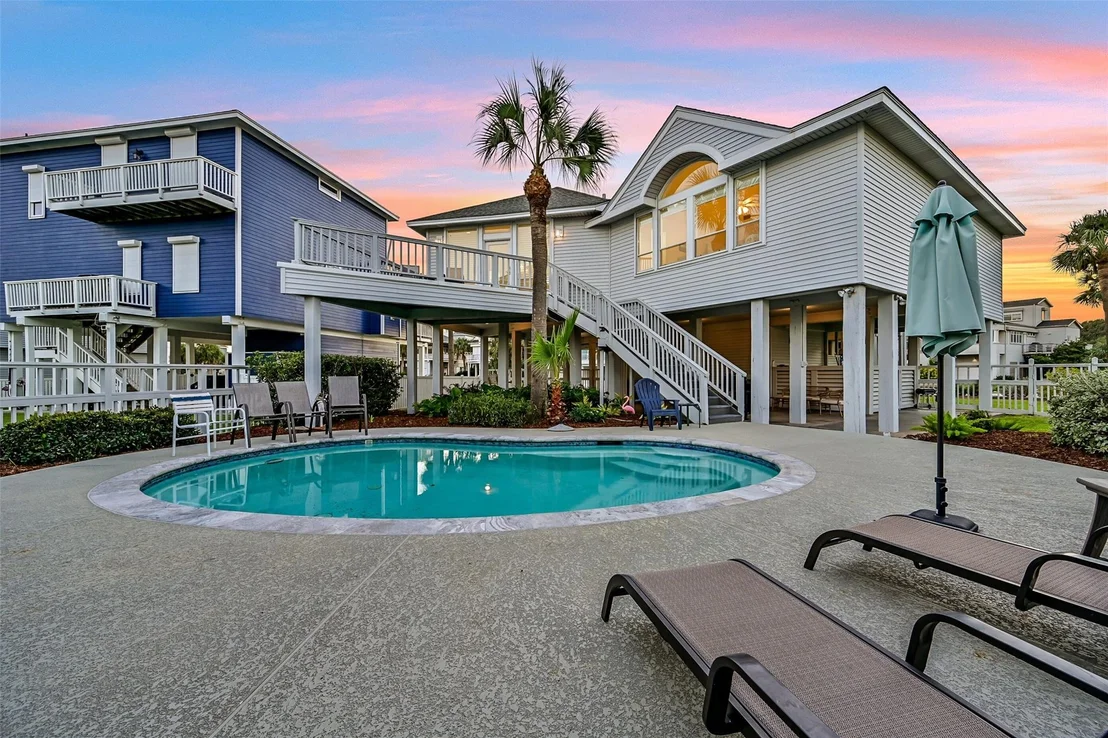 Photo of 4111 Rum Bay