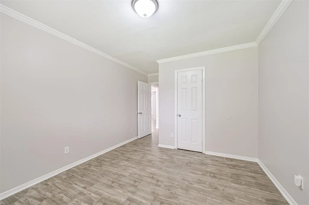 Photo of 4741 Benning Drive