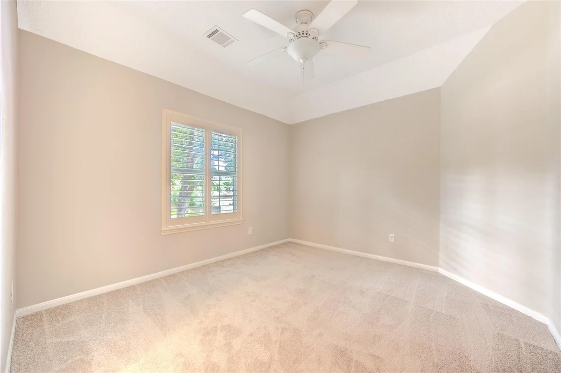 Photo of 23214 Grand Meadows Drive