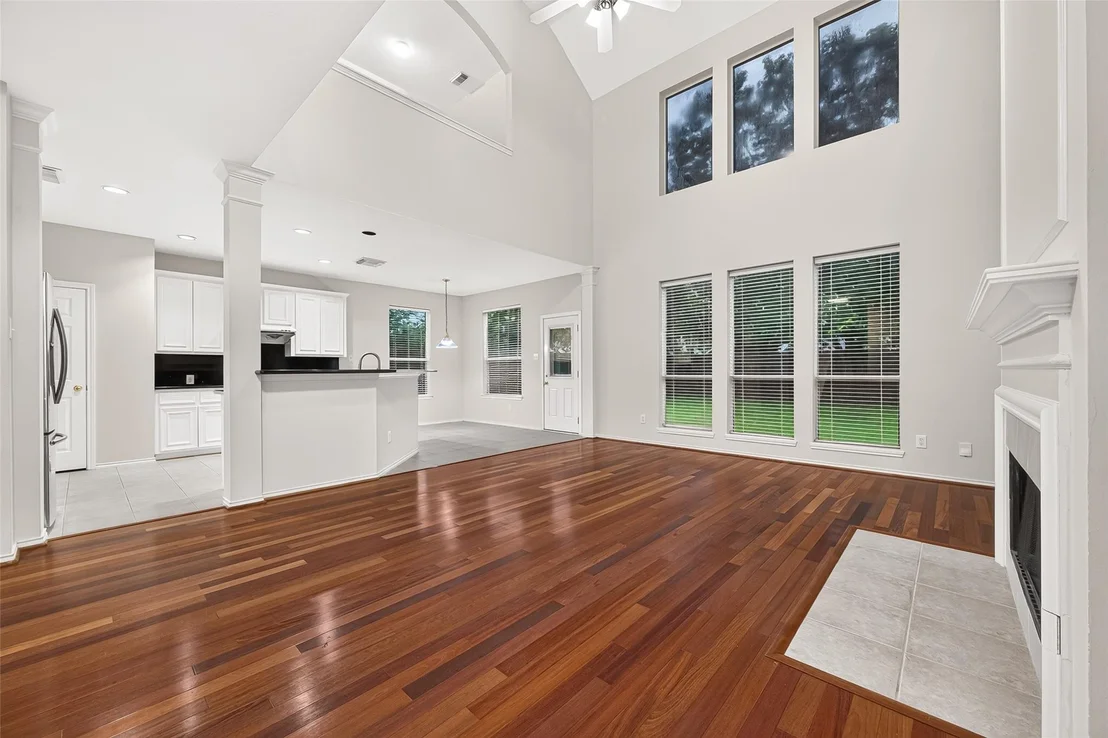 Photo of 3627 Sunburst Drive