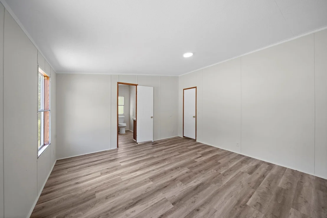 Photo of 16482 Pisces Road