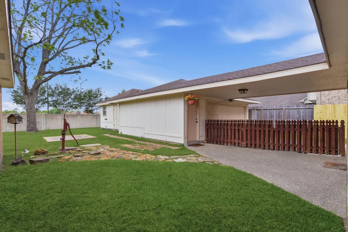 Photo of 4718 Kipper Circle