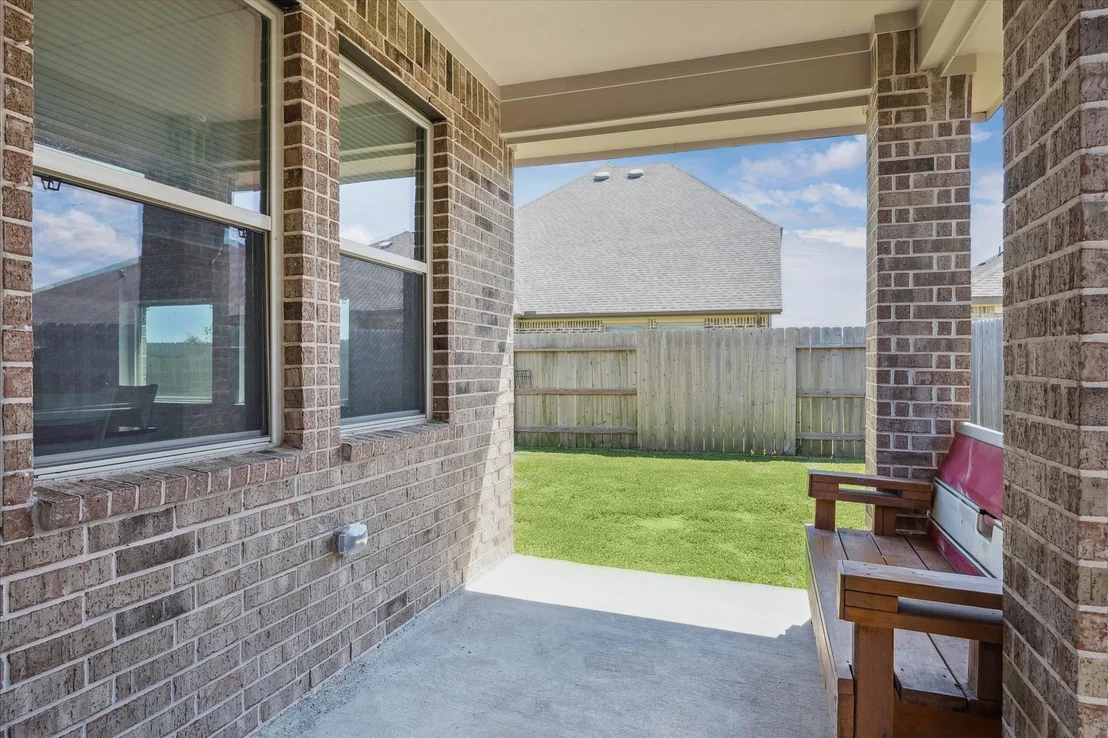 Photo of 1734 Compass Rose Drive