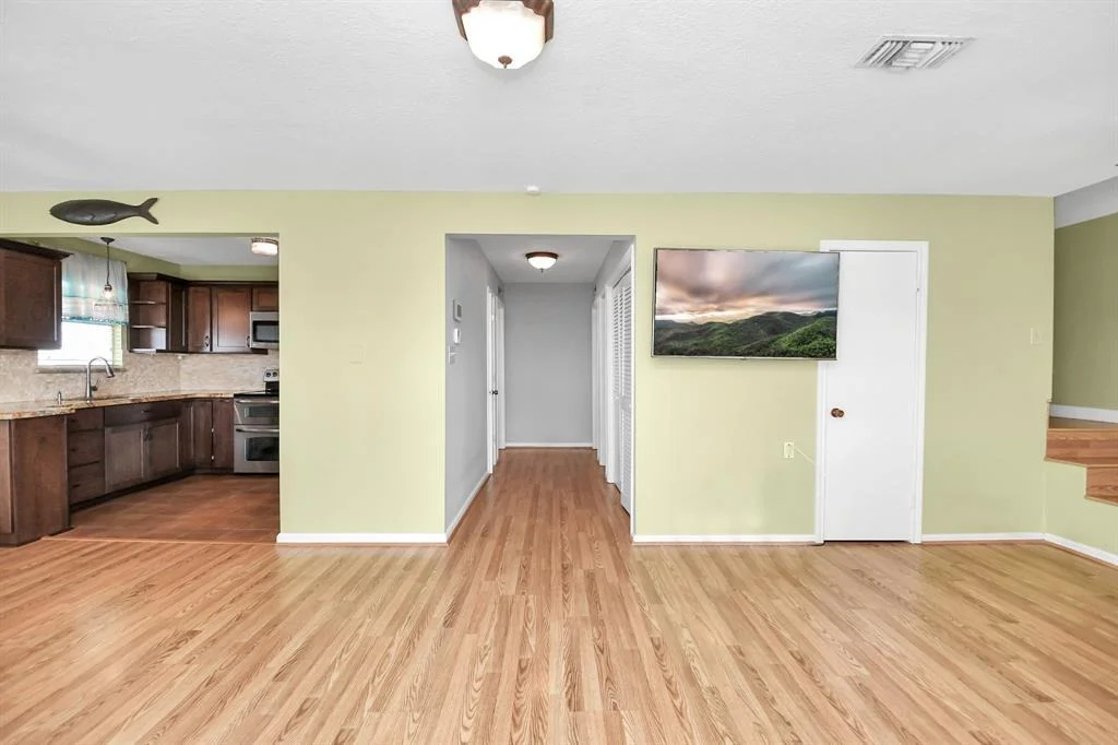 Photo of 205 Bora Bora Drive