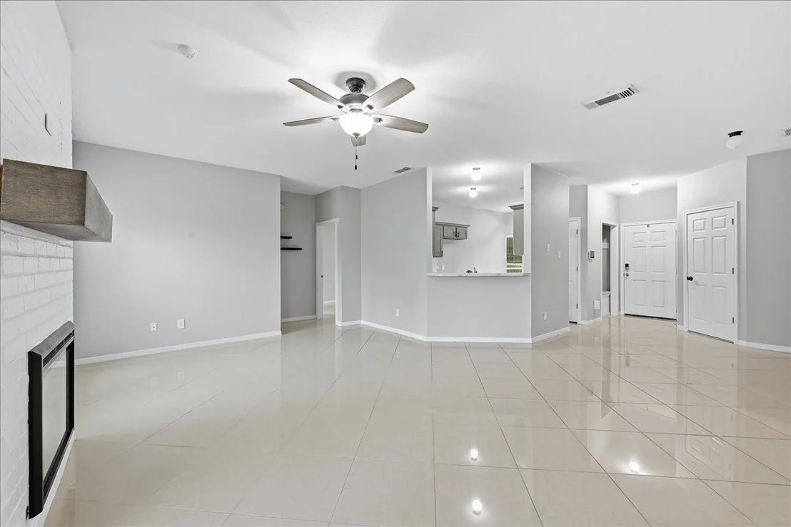Photo of 495 Moore Drive