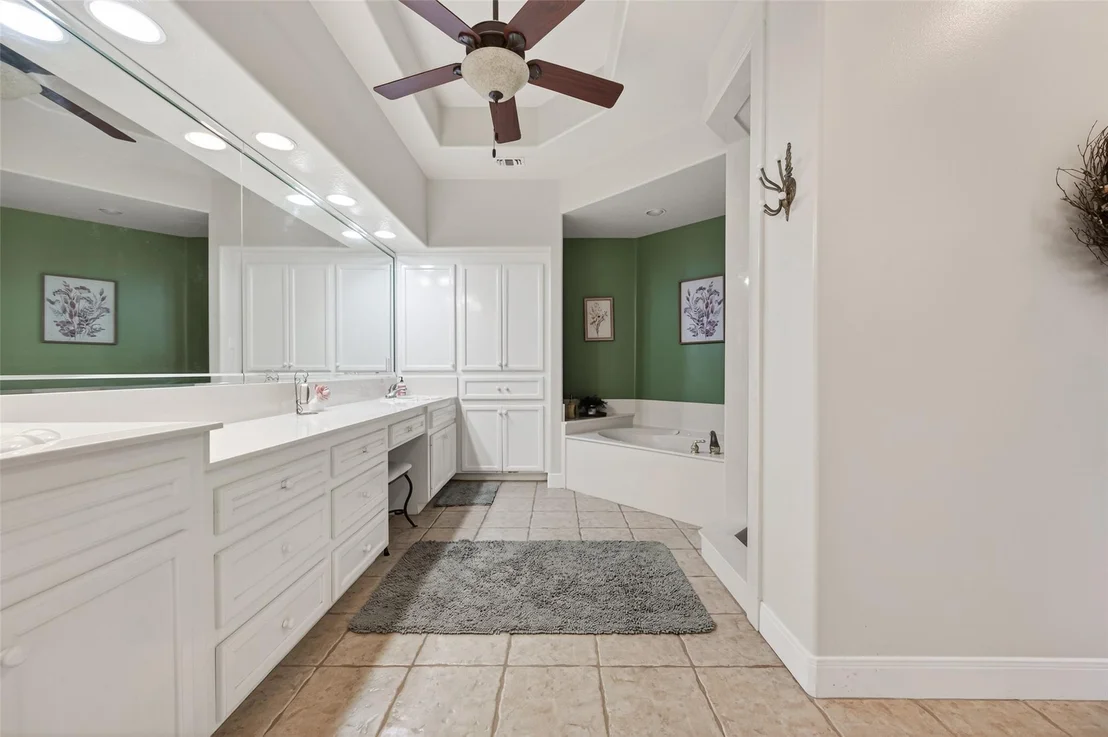 Photo of 11523 Ripplewind Drive