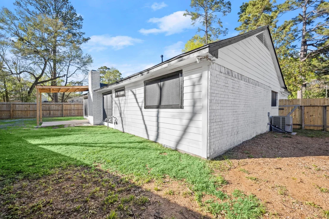 Photo of 2310 Cypresstree Drive