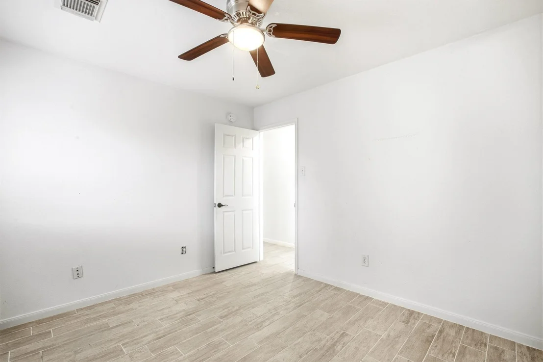 Photo of 3227 Amber Meadow Dr