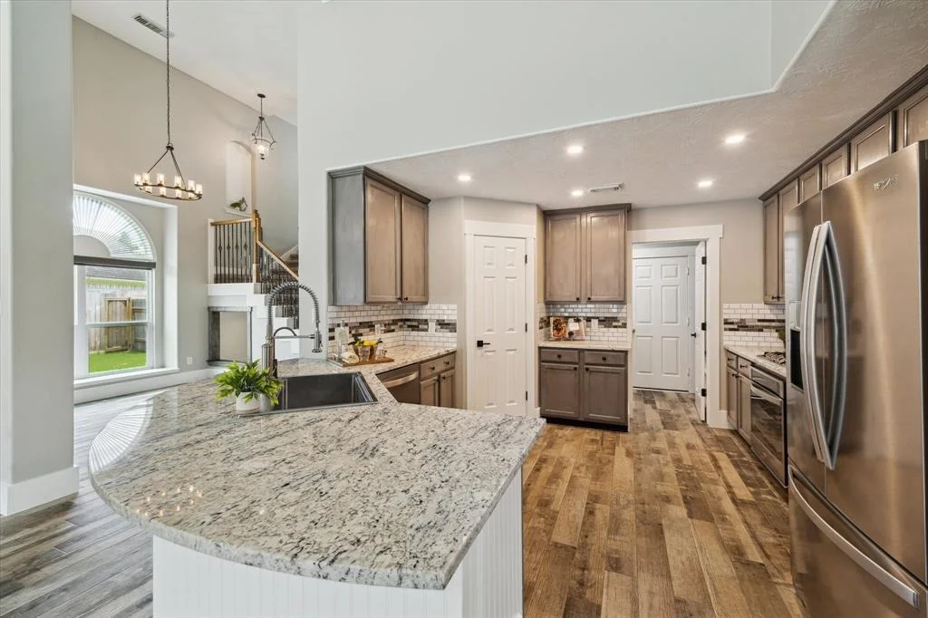 Photo of 29814 S Legends Chase Circle