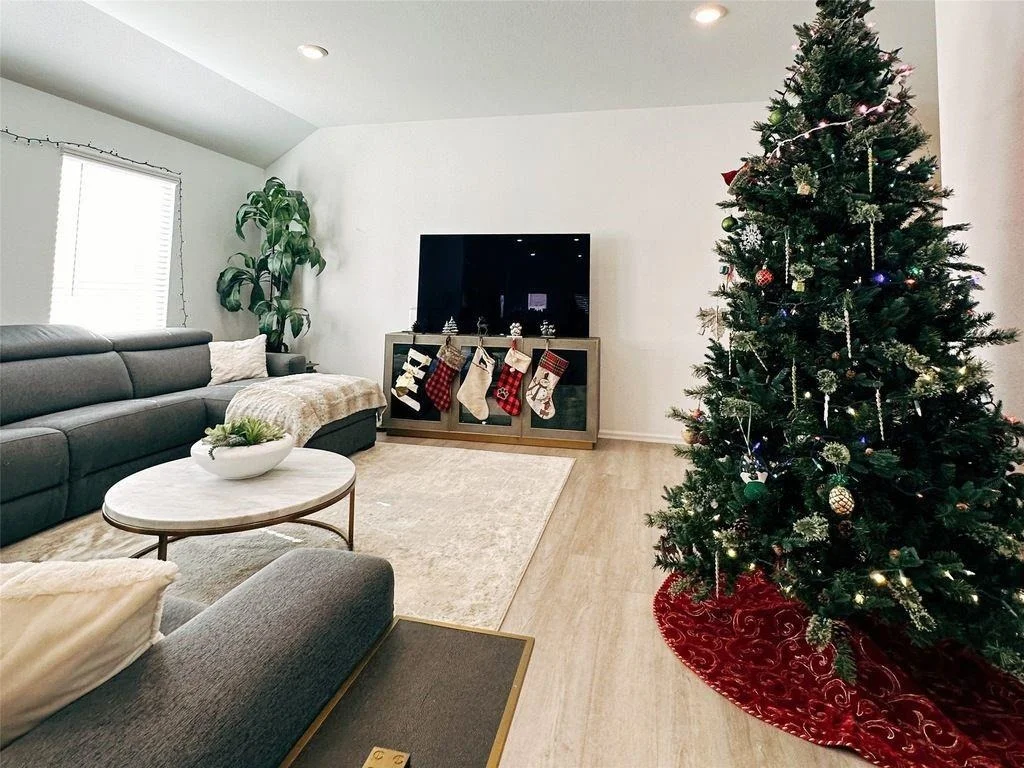 Photo of 5335 Winding Stream Drive