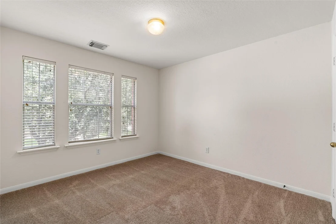 Photo of 4035 Mt Whitney Way