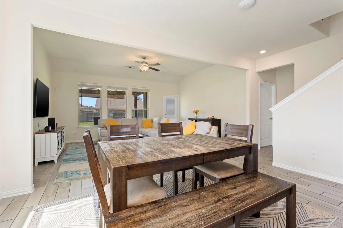 Photo of 4710 Walnut Willow Court