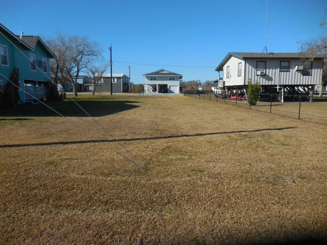 Photo of 109 County Road 257