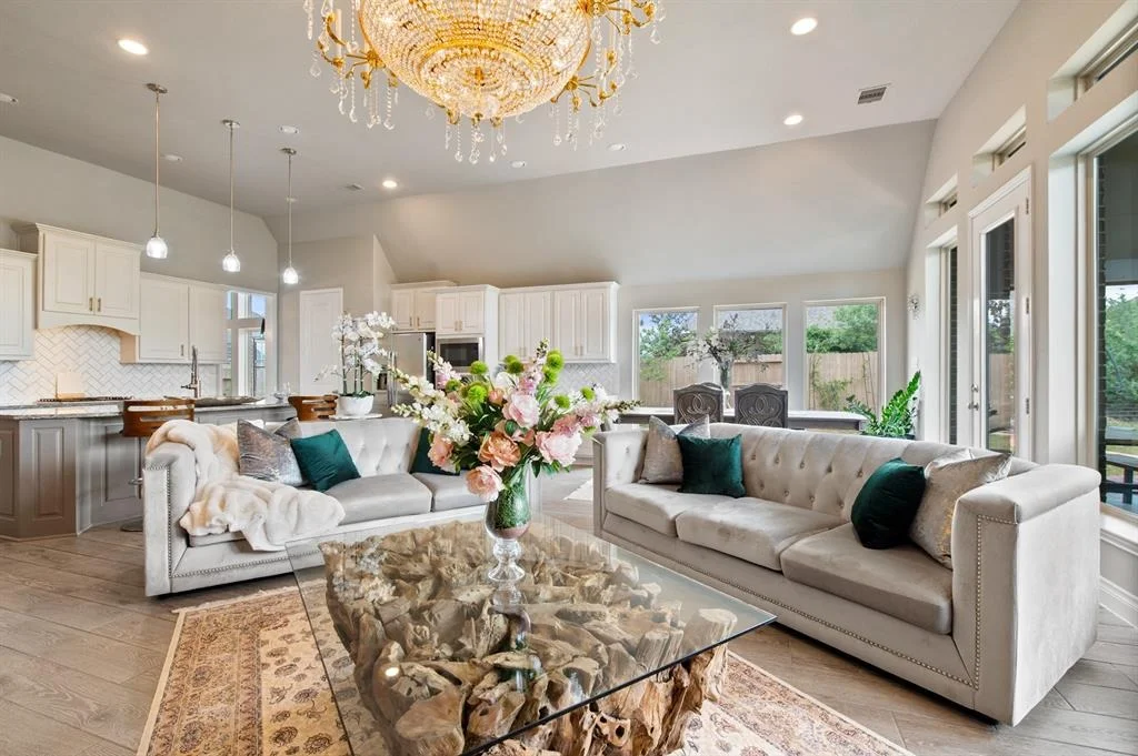 Photo of 4233 Palmer Hill Drive