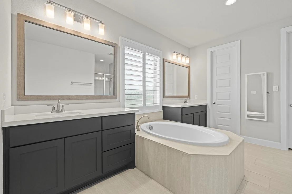 Photo of 7302 Buckeye Brush Boulevard