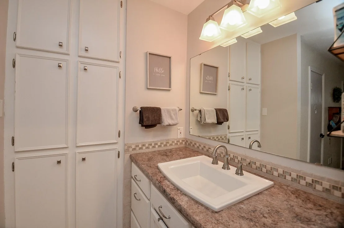 Photo of 20811 Park Pine Drive