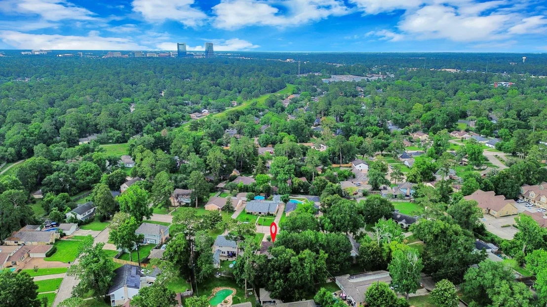 Photo of 25511 Many Oak Drive