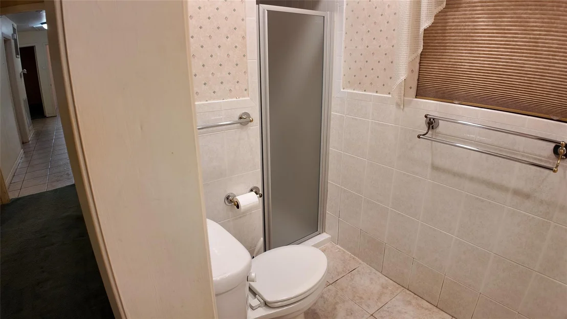 Photo of 11003 Renwick Drive