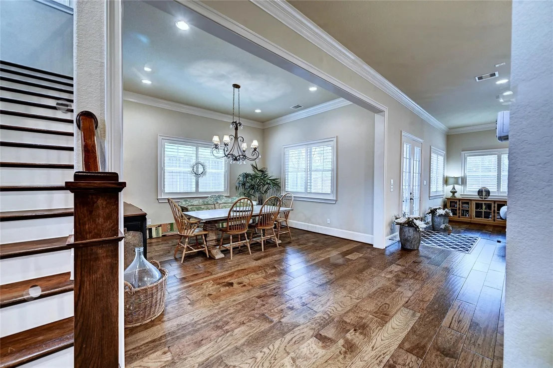 Photo of 188 Mcgoey Circle