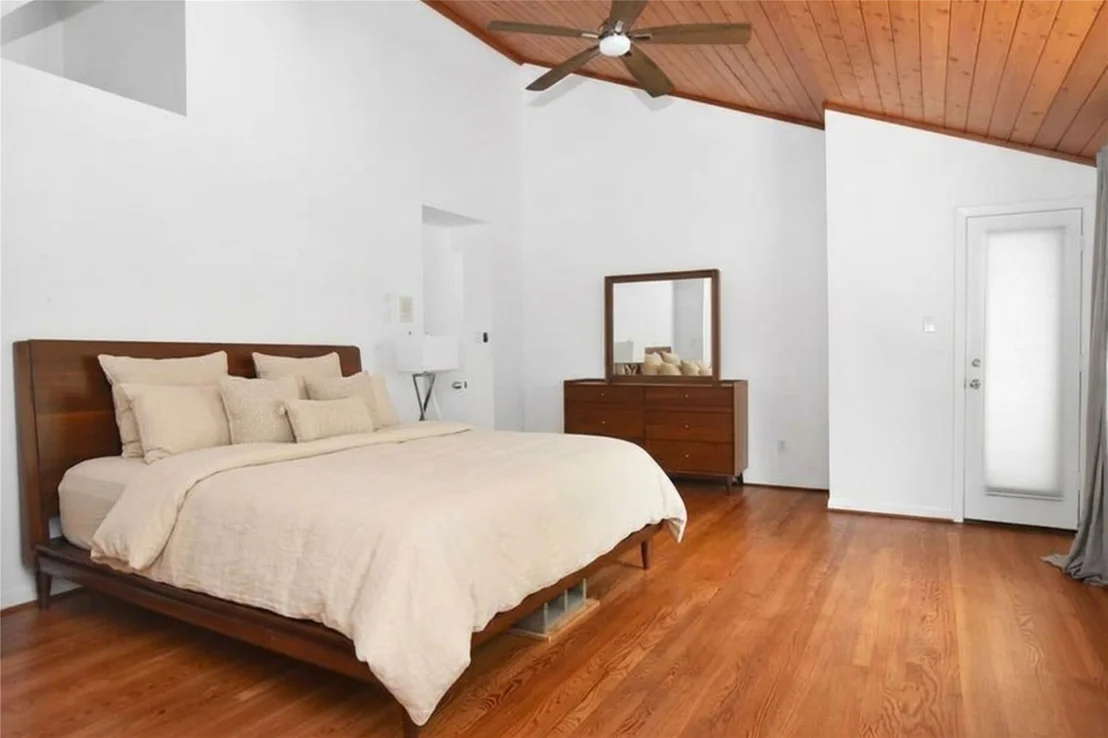 Photo of 42 Skyflower Drive