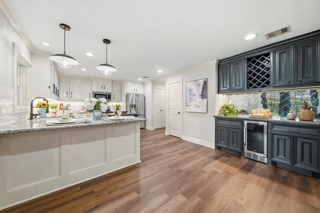 Photo of 4407 Rosebay Drive