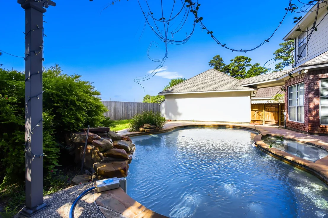 Photo of 11819 Chateau Trail