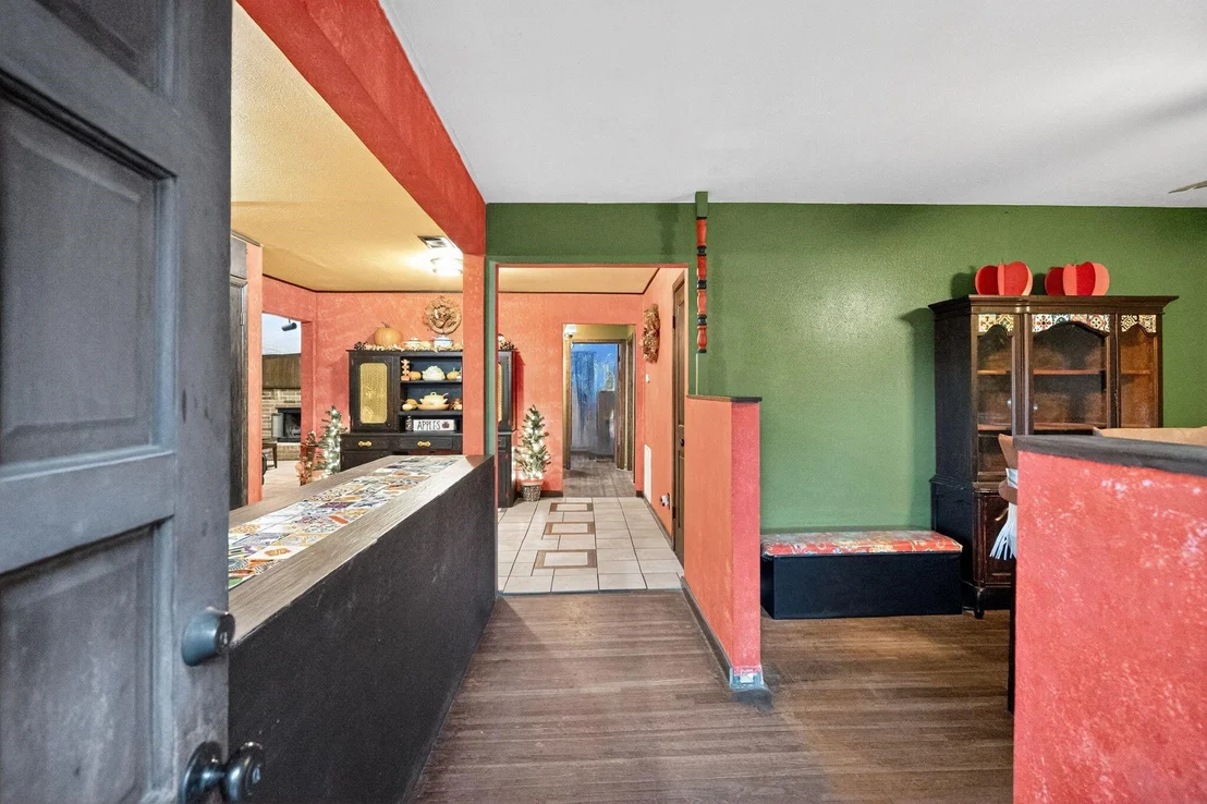 Photo of 119 Southbrook Circle