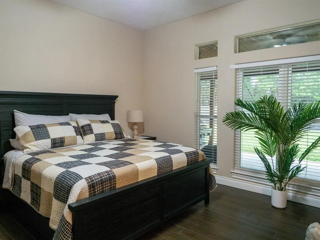 Photo of 24406 Glen Loch Drive
