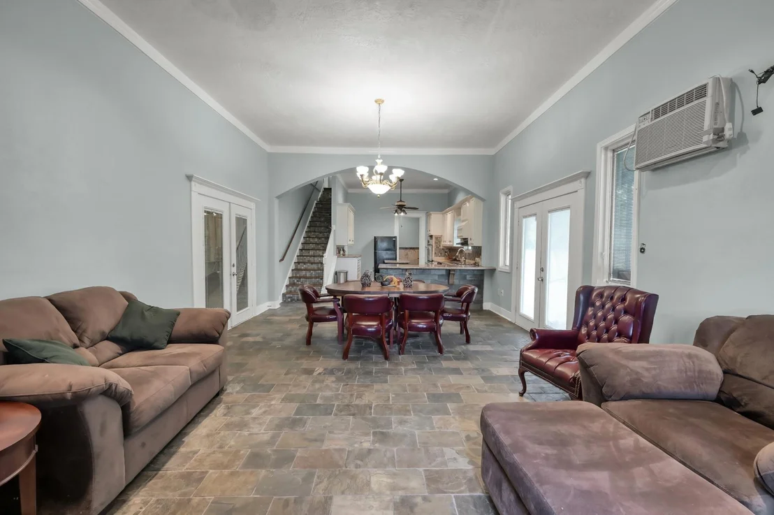 Photo of 276 Walker Loop