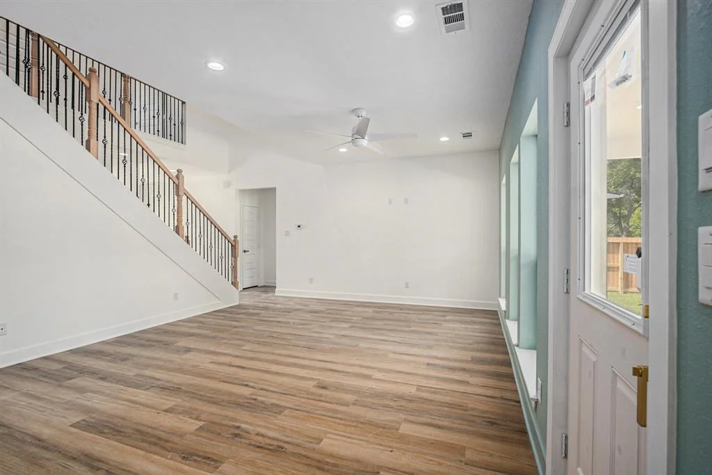 Photo of 3802 Jackson Street