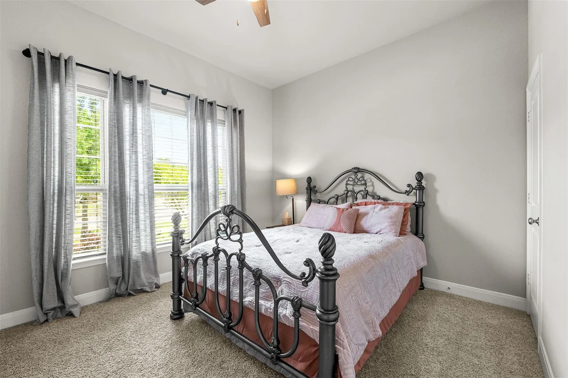 Photo of 4803 Nodding Thistle Trail
