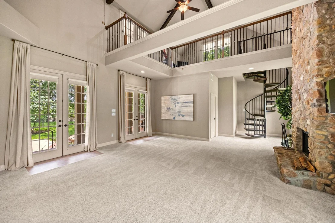 Photo of 3215 Wellspring Lake Drive