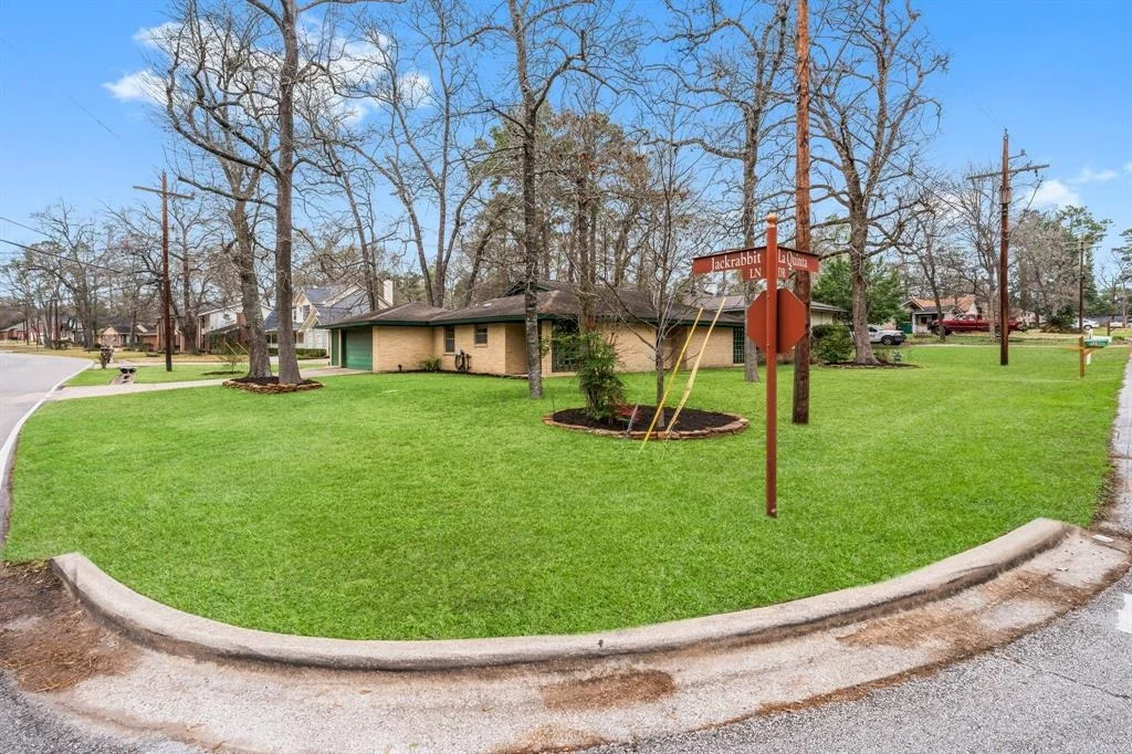 Photo of 131 La Quinta Drive