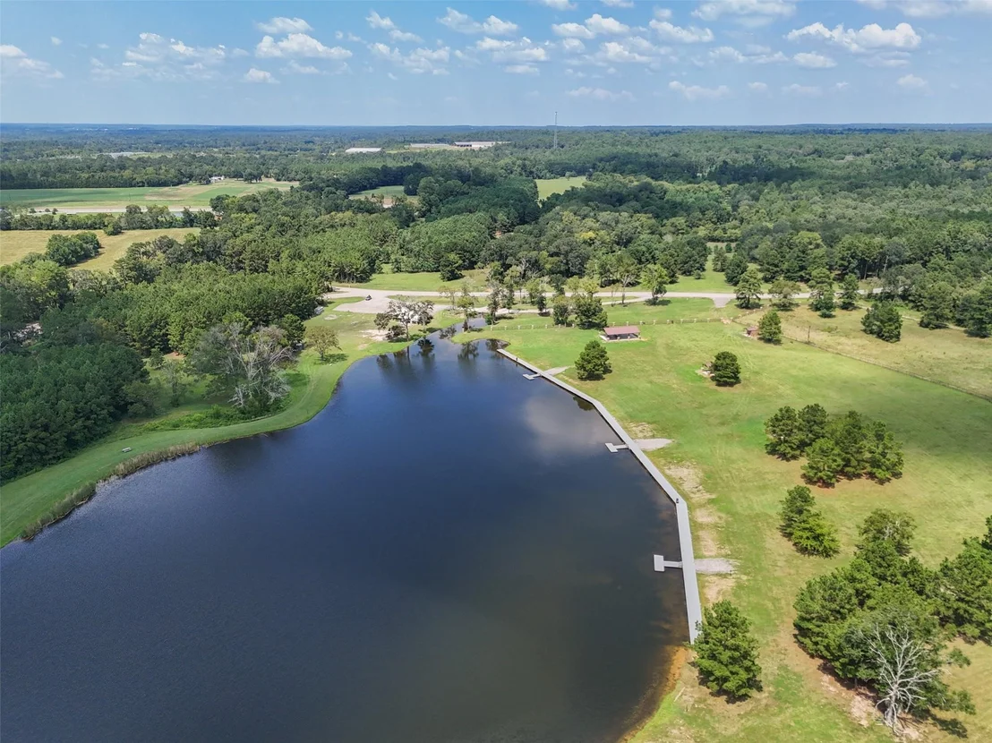 Photo of 11709 Grand North Road