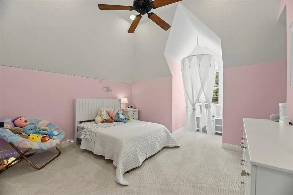 Photo of 18818 Cypress Chateau Drive