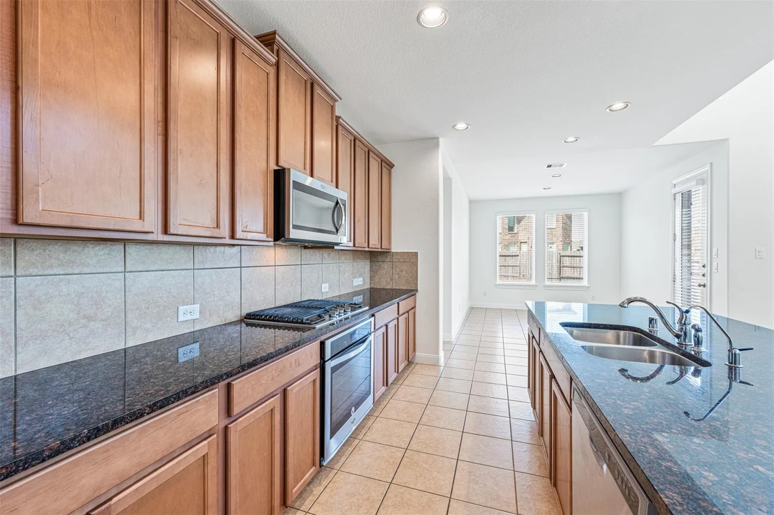 Photo of 24618 Windmill Canyon Lane