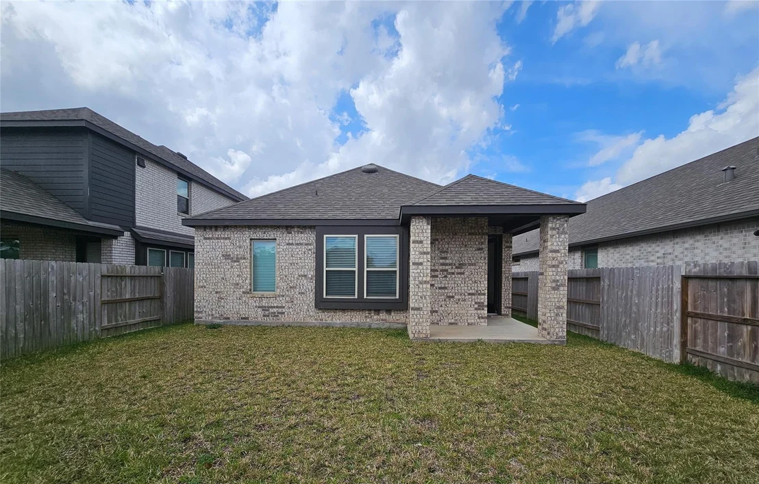 Photo of 213 Trapper Creek Drive