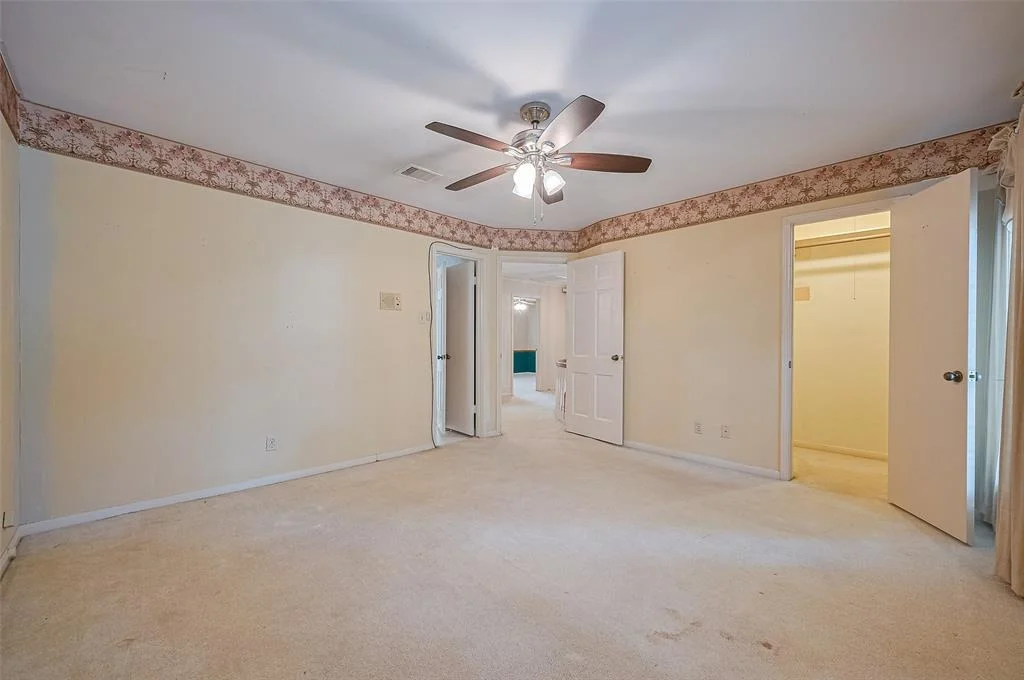 Photo of 5318 Foresthaven Drive