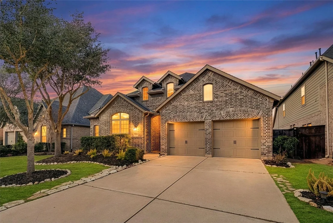 Photo of 28418 Asher Falls Lane