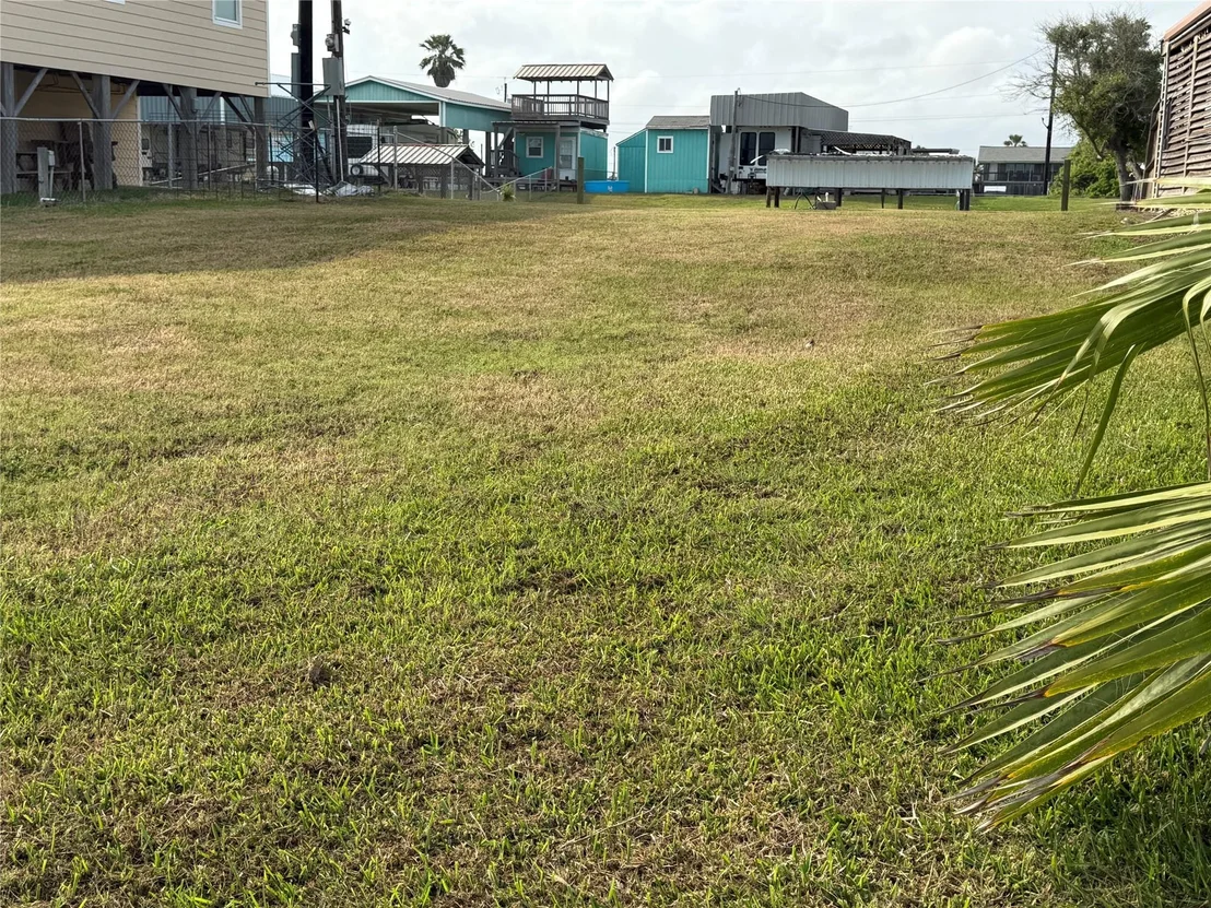 Photo of 1222 County Road 204